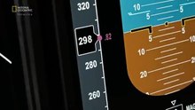 Air Crash Investigation S25E06