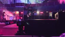 my bloody valentine - Live at London Royal Albert Hall - 27/03/2026