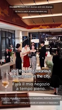Il suo calcolato amore la sua ossessione irresistibile | Film Completo in Italiano