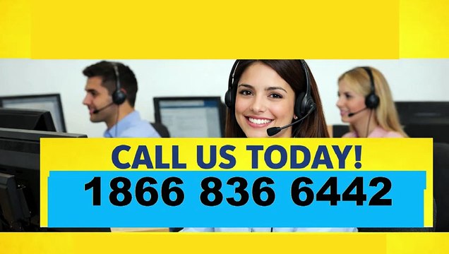 ≋≋^=^{{CoMpLeTe List}} of Official AVG!)TECH SUPPORT™️Phone Numbers ≋AdRQ