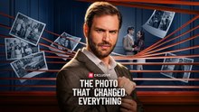 [ENG] The Photo that Changed Everything Full Movie ❤️FlashZone