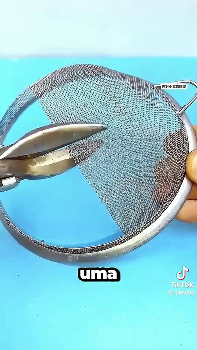 Como colar plástico rigos