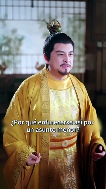Reencarnado con 800.000 soldados, me convertiré en emperador
