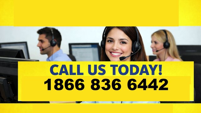 ≋≋^=^{{CoMpLeTe List}} of Official DELL PRINTER!)TOLL FREE™️Phone Numbers ≋AdRQ