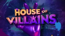 House Of Villains S03E04 (2026)