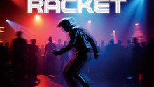 Michael Jackson - Heavy Racket