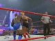 WWE Raw 20.9.2004 - Evolution (Batista, Ric Flair & Triple H
