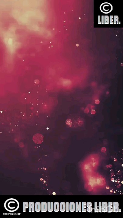 historia de un amor cover hevy metal