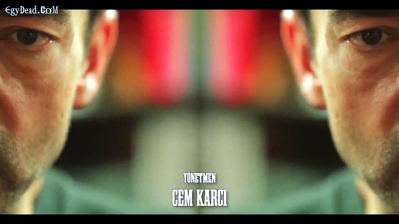 مسلسل أخي مدبلج الحلقة 58