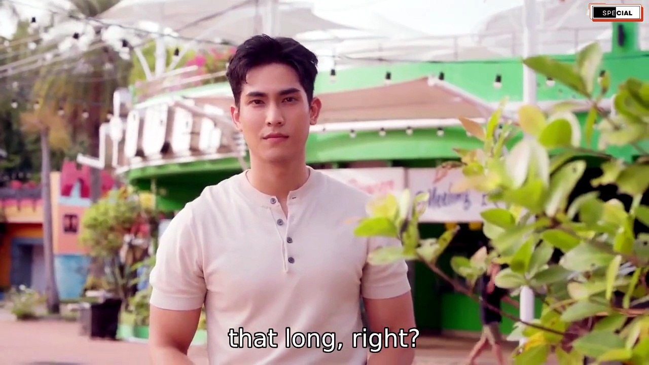 EP.7 Play Park (2026) Eng Sub GL