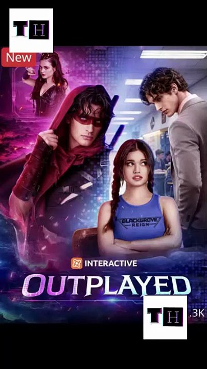 Outplayed FULL EP - Full [Full Movie] [Ranked]Full EP - Full