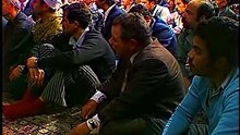 الشيخ الشعراوي _ تفسير سورة البقرة، (آية ١٤٦-١٥٢)