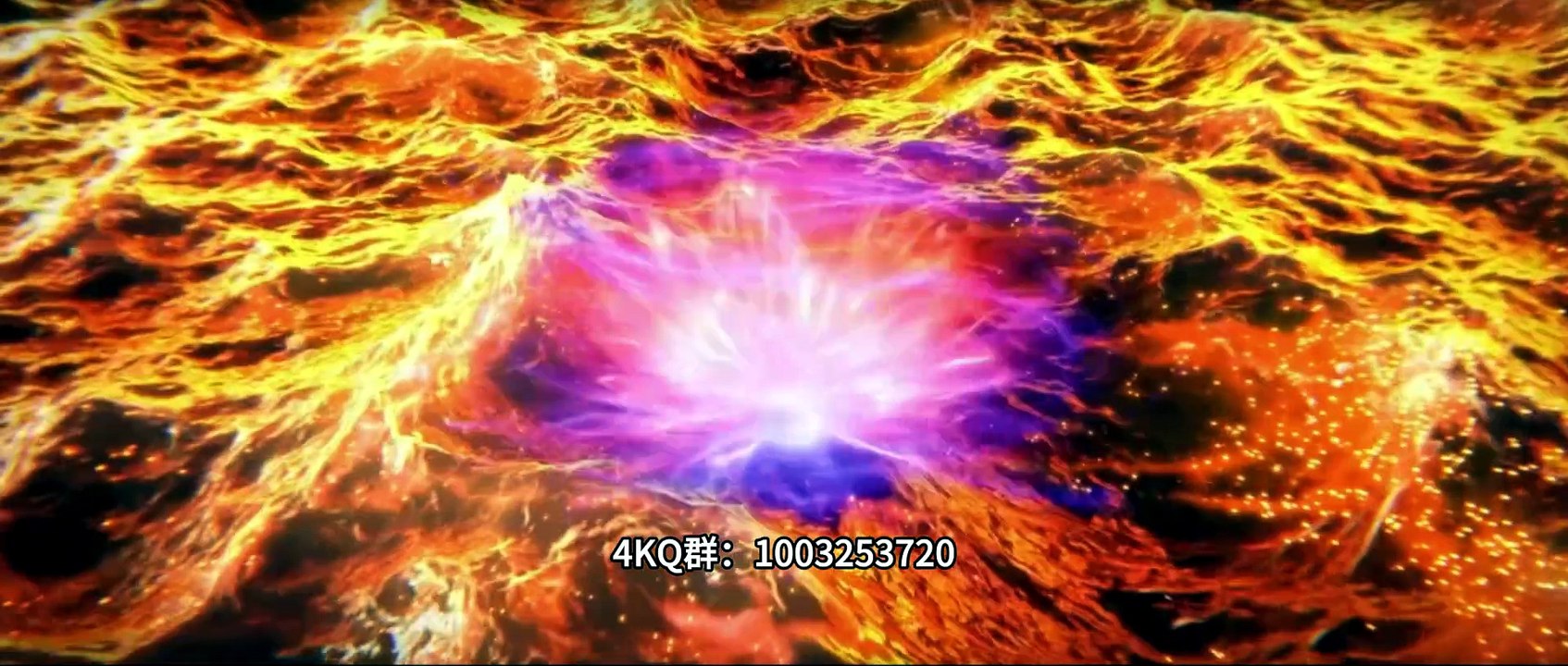 136(1)