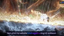 Quang Âm Chi Ngoại Tập 17 - Vietsub + Thuyết Minh