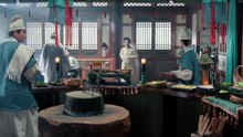 Rebirth (2026) Episode 12 Engsub
