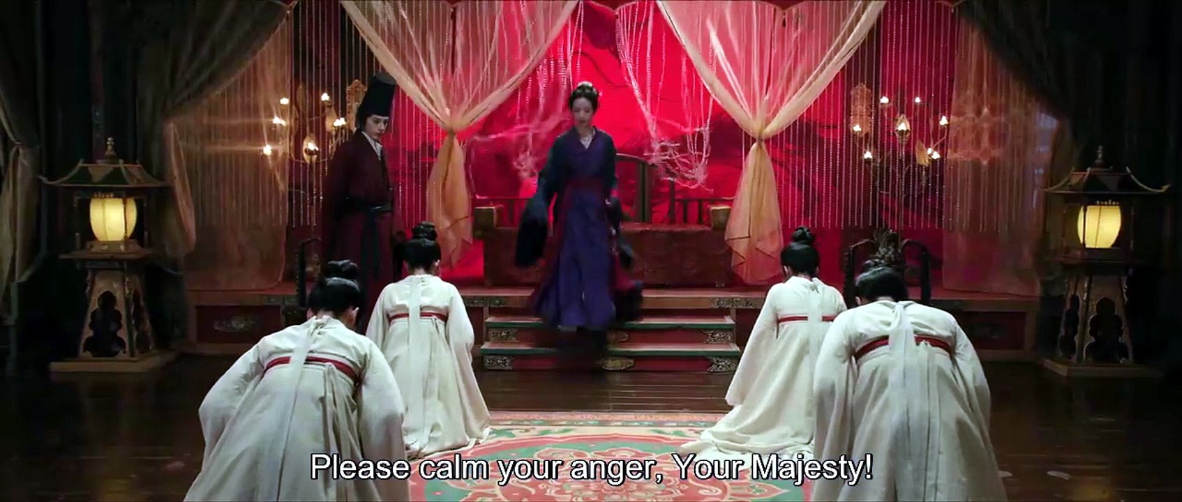 EP.13 - Rebirth (2026) - Engsub