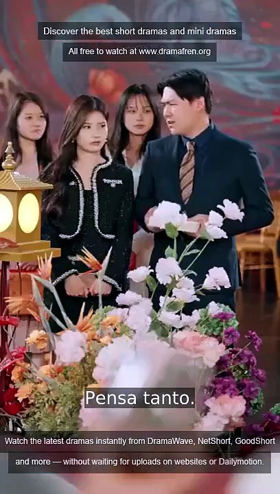 Eles Mom Mom Mom agora eles imploram | Filme Completo em Português