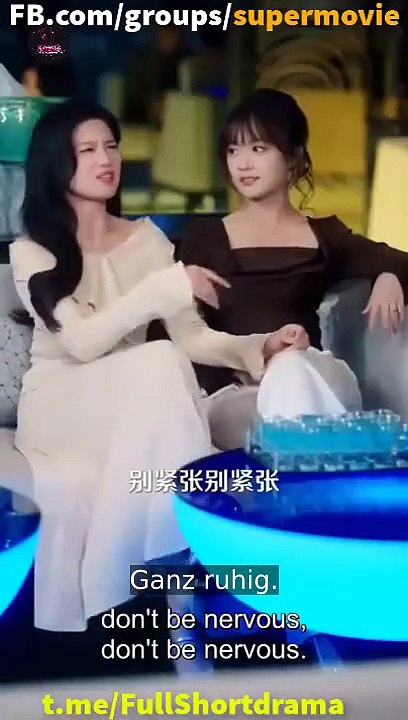 Fallen für die Rose Volle Folge | Ganzer Film Deutsch