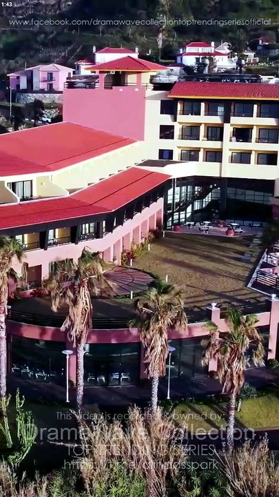 Love Captive to the Mafia Boss Full Movie ( TV Mini Series 2025 )- My Drama - Short Drama - Short Film Drama - Emotional & Powerful Stories 2025