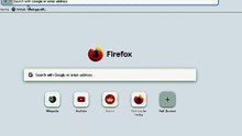 torrent p2p illi http DNS  (5)