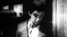 Cantinflas 1940-Ruletero-HD