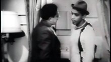 Cantinflas 1940-Y su Prima-HD