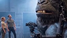 King kong Film