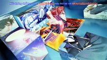 Thả Nữ Vu Đó Ra Tập 4 - Vietsub + Thuyết Minh
