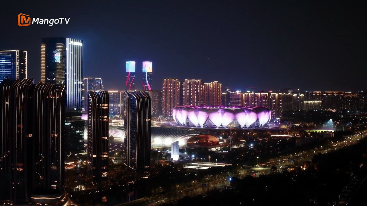 Em Là Niềm Vui Đến Muộn - Tập 28 Vietsub - You Are My Fateful Love