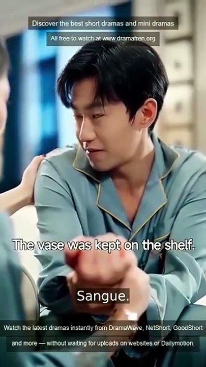 Dead to You Back for Revenge Drama Filmes Inglês Sub | Filme Completo em Português