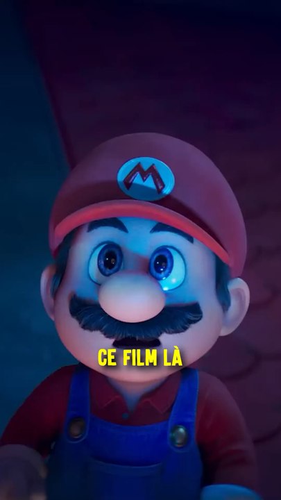 Vous êtes allé la voir ? Si oui, vous en avez pensé quoi 🤔