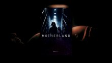Motherland (2025) | Official Trailer [HD]
