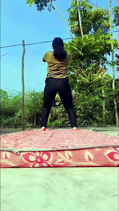 🏋🚴💪