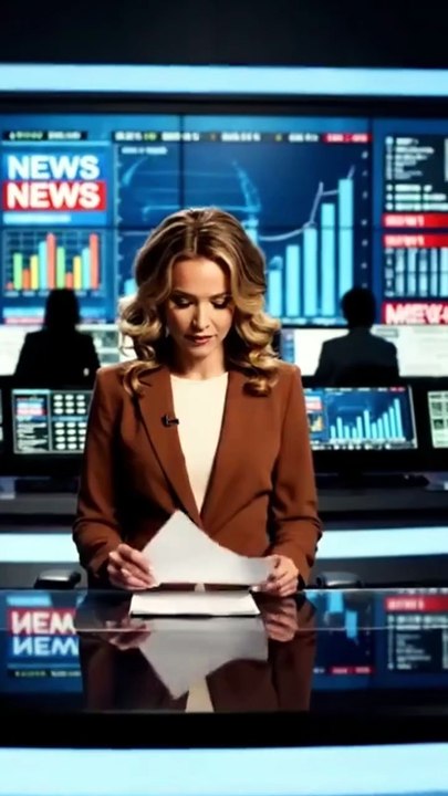 US 'failed to gain the trust of Iranian delegation,' says head of negotiating team