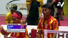 Selangor juara Piala Emas Khir Johari atasi ATM