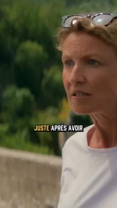 Tu vas marcher après ce film