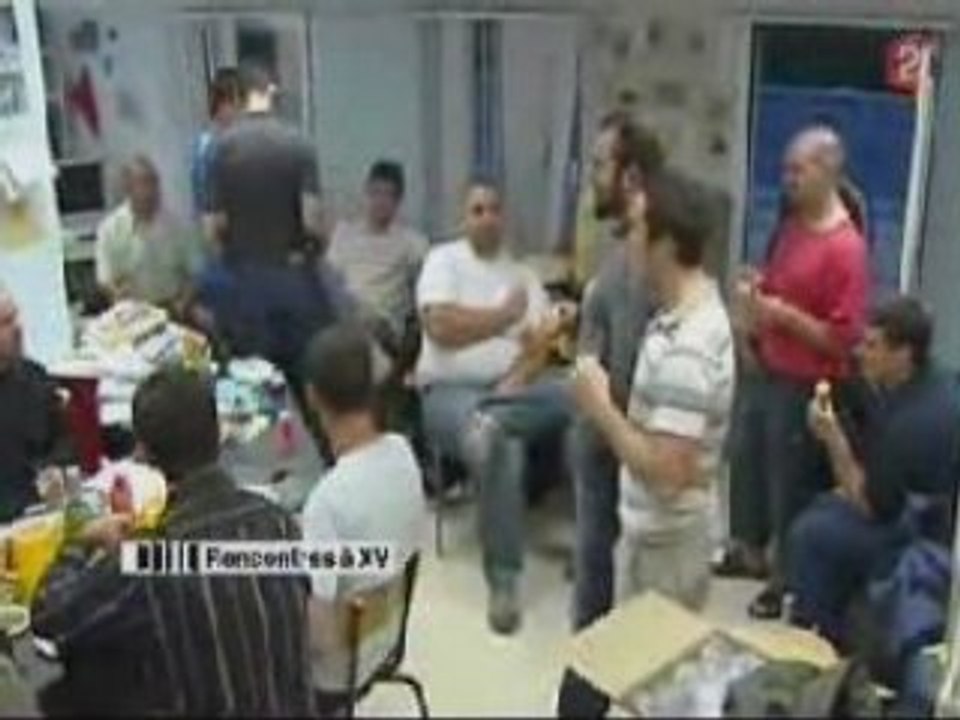 Rugby-st-andre.avi