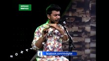 ভুল করে হায় চিনলি না তুই, কে তোর আপনজন - রথীন্দ্রনাথ রায়