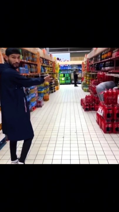 Compilation humour : les moments les plus fous du web