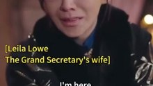 a farewell to my past life chinese drama