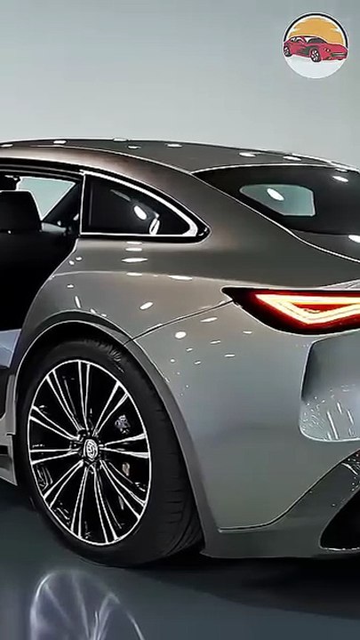 2026 Mercedes E-Class🔥🔥