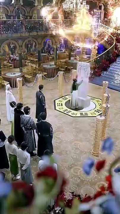 99 एक्स गर्लफ्रेंड की वापसी(डब्ड)_6