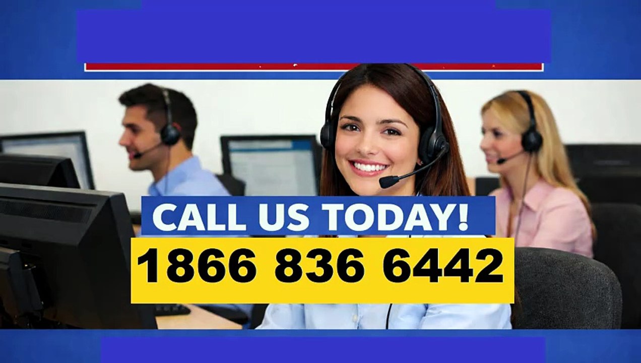 ≋~{LIVE} ]™【USA】™[*HP PRINTER © SupportⓃ HELP© DESK℗ (Toll Free phone Number ©helpline) Numbers≋