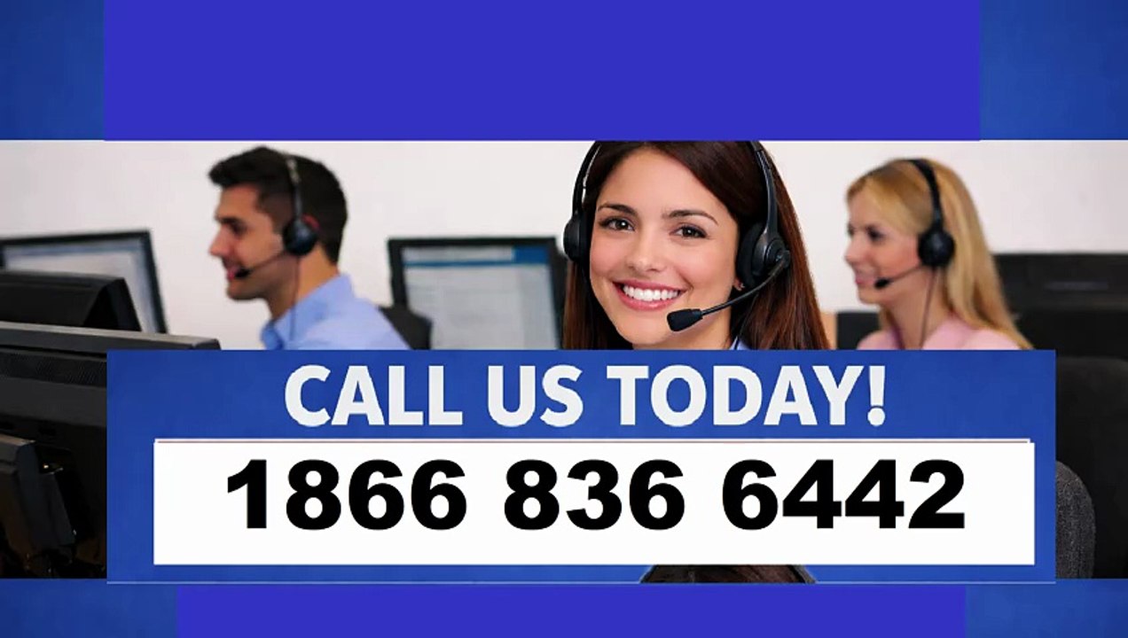 ≋~{LIVE} ]™【USA】™[*DELL PRINTER © SupportⓃ HELP© DESK℗ (Toll Free phone Number ©helpline) Numbers≋