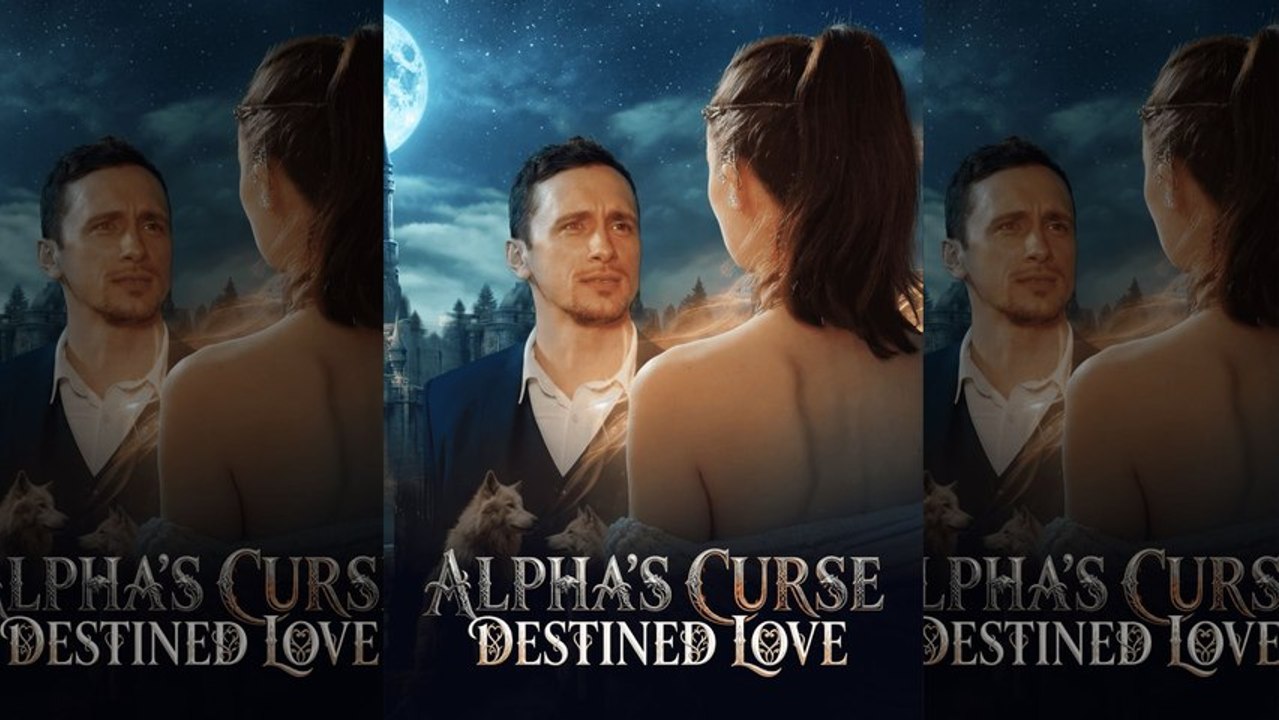 Top 🔥 Alpha’S Curse Destined Love Isode