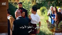 مسلسل الخليفة الحلقة 9 مترجم