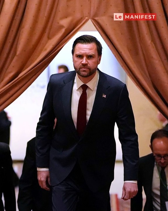 Négociations USA-Iran : échec et escalade imminente après l'échec du cessez-le-feu