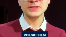 Film o św Józefie