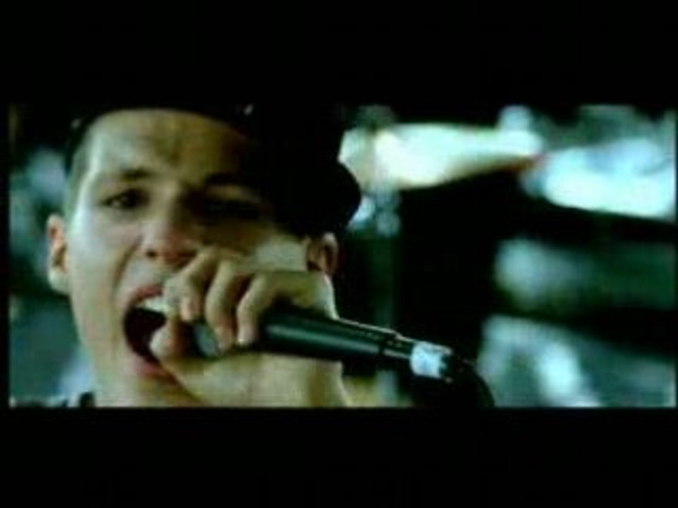 Nevada Tan - Revolution