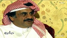 برنامج|صادوه|حسين|عبدالرضا